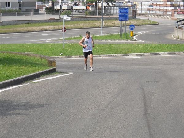 2012_TrofeoBellavista179.JPG